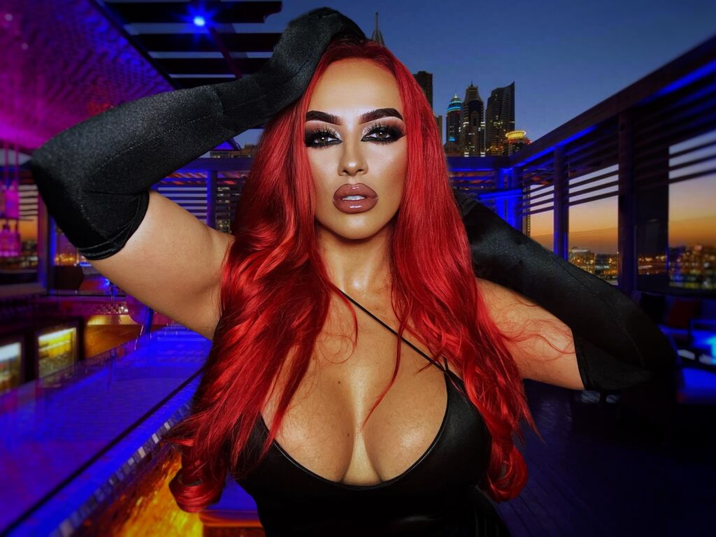 Emmelynequincy's profile - Image n°4