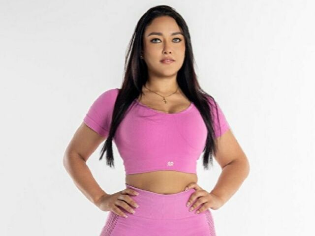 Emmi' profilo - Immagine n°15