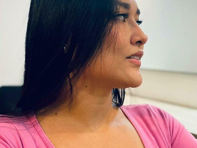 Emmi' profilo - Immagine n°28