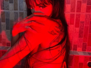 Emmi99's Sexcam