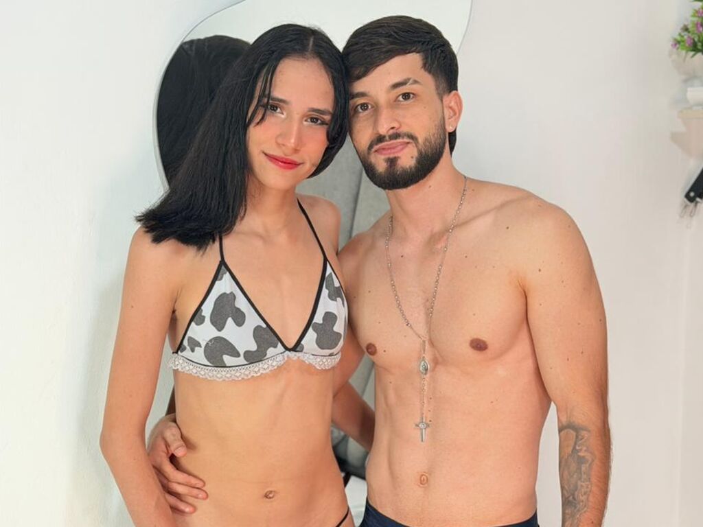 Emmiandliam' profilo - Immagine n°0