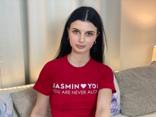 Sexo por webcam con Emmicherry