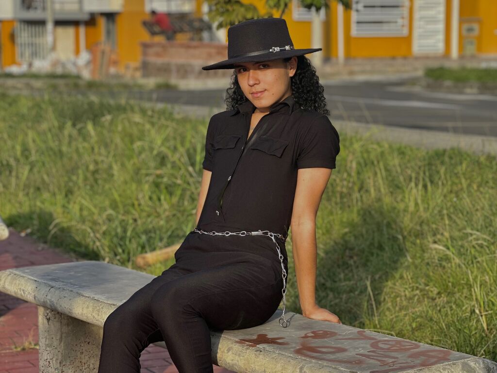 Emmiegreys's Profil - Bild n°1