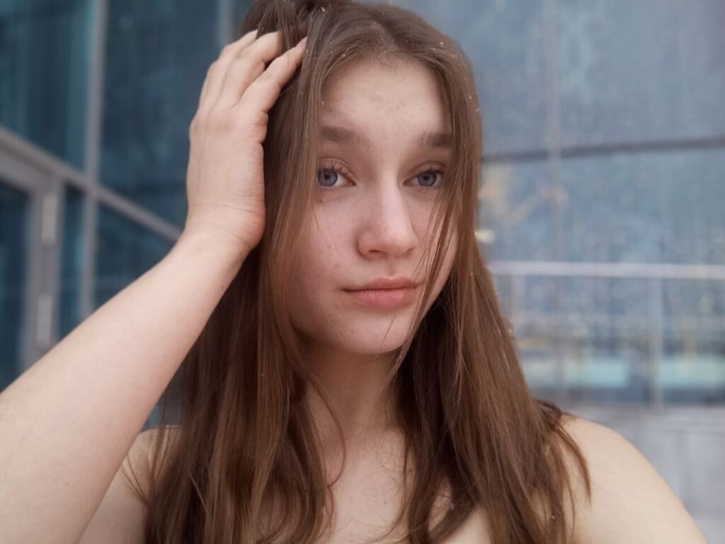 Perfil con Emmiekasack - Imagen  n°0