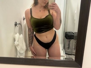 Webcam sex con Emmiemaze