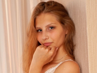 Sexcam Live Show von Emmiemurray