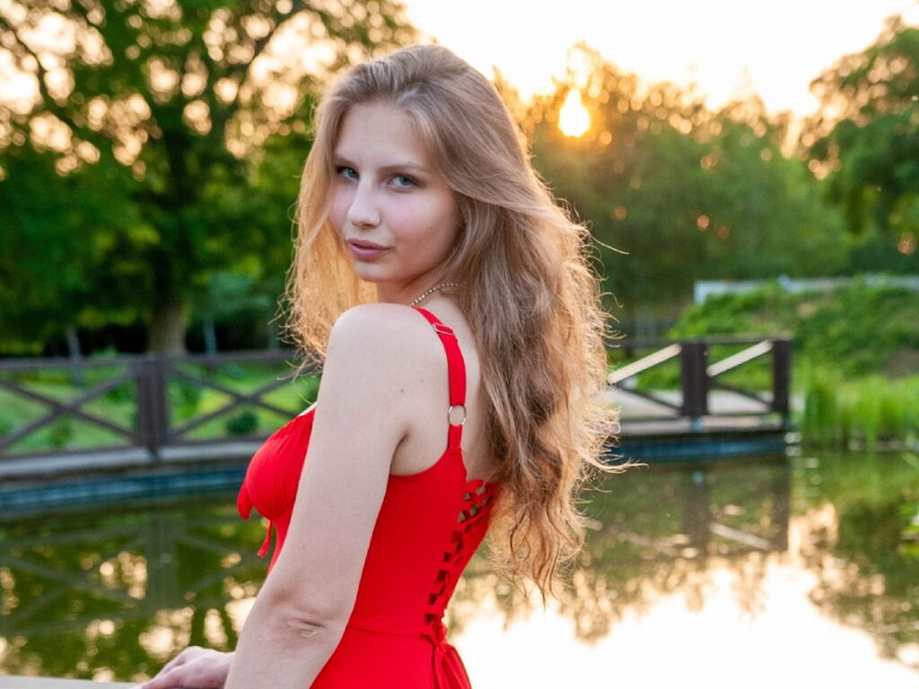 Emmiemurray's profiel - Afbeelding n°1