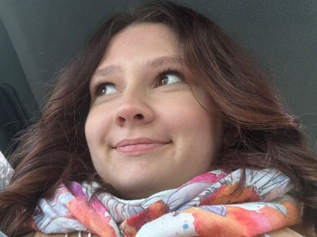 Emmietatte's profiel - Afbeelding n°0