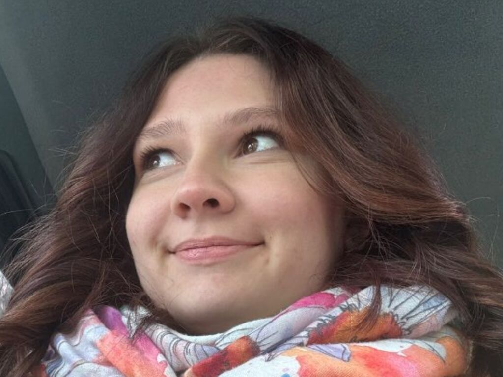 Emmietatte's Profil - Bild n°1