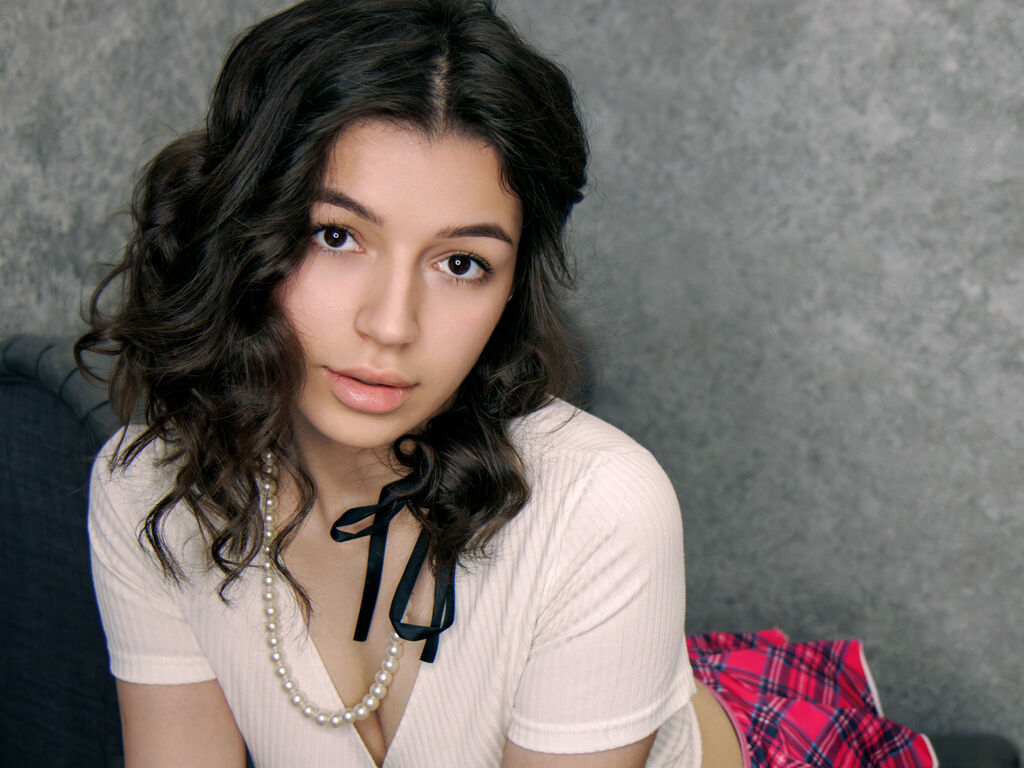 Emmiewren's Profil - Bild n°1