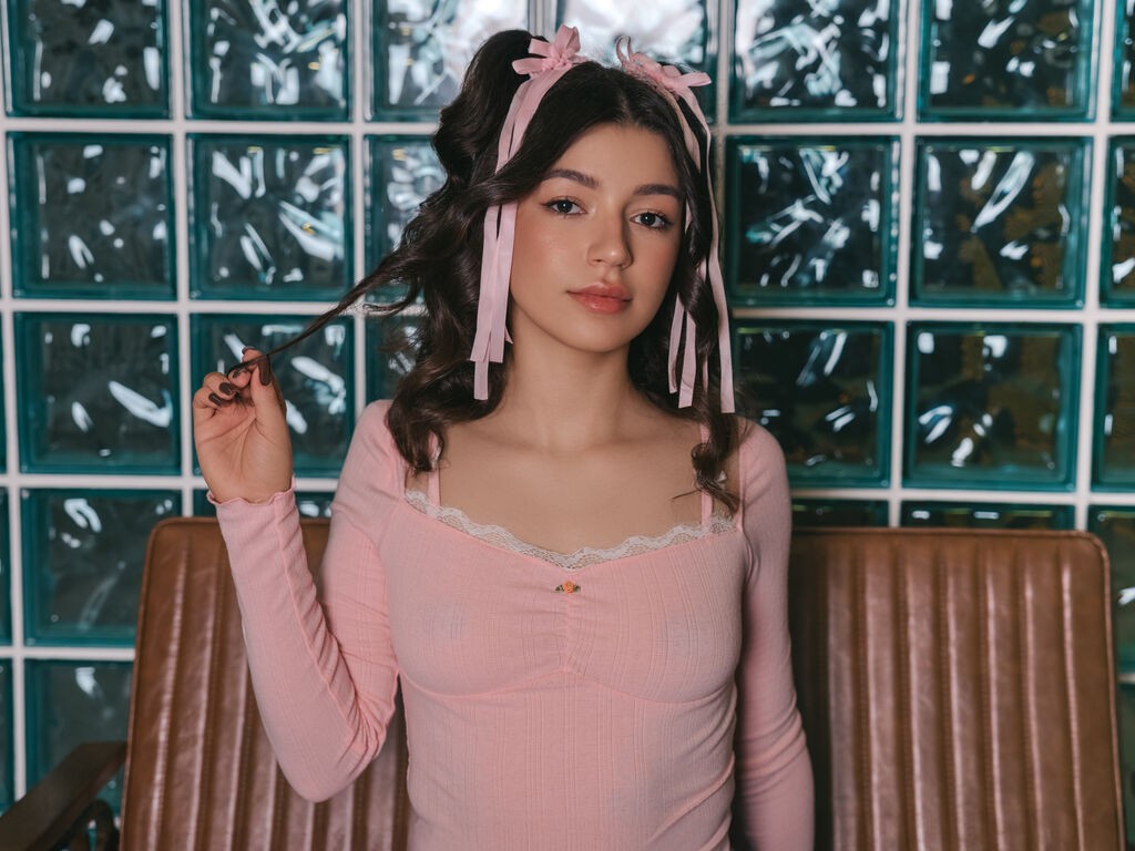 Emmiewren's Profil - Bild n°2