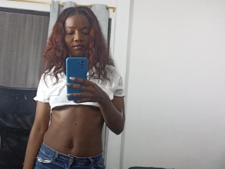 Live Sex Emmiilybrownn