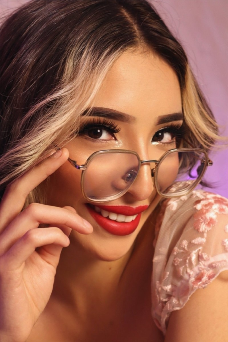 Emmiliabons's Profil - Bild n°1