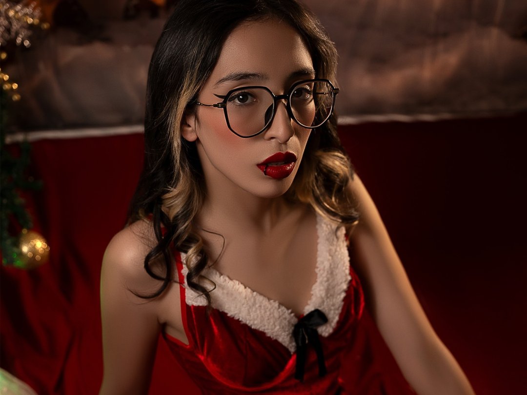 Perfil con Emmiliabons - Imagen  n°1