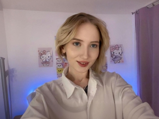 Emmilil's Sexcam