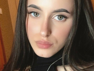 Live Sex Emmiller