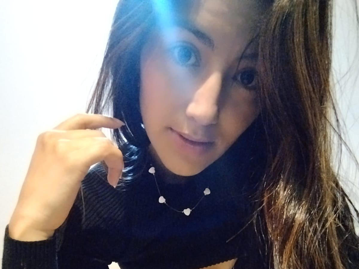 Emmilly21's profile - Image n°0
