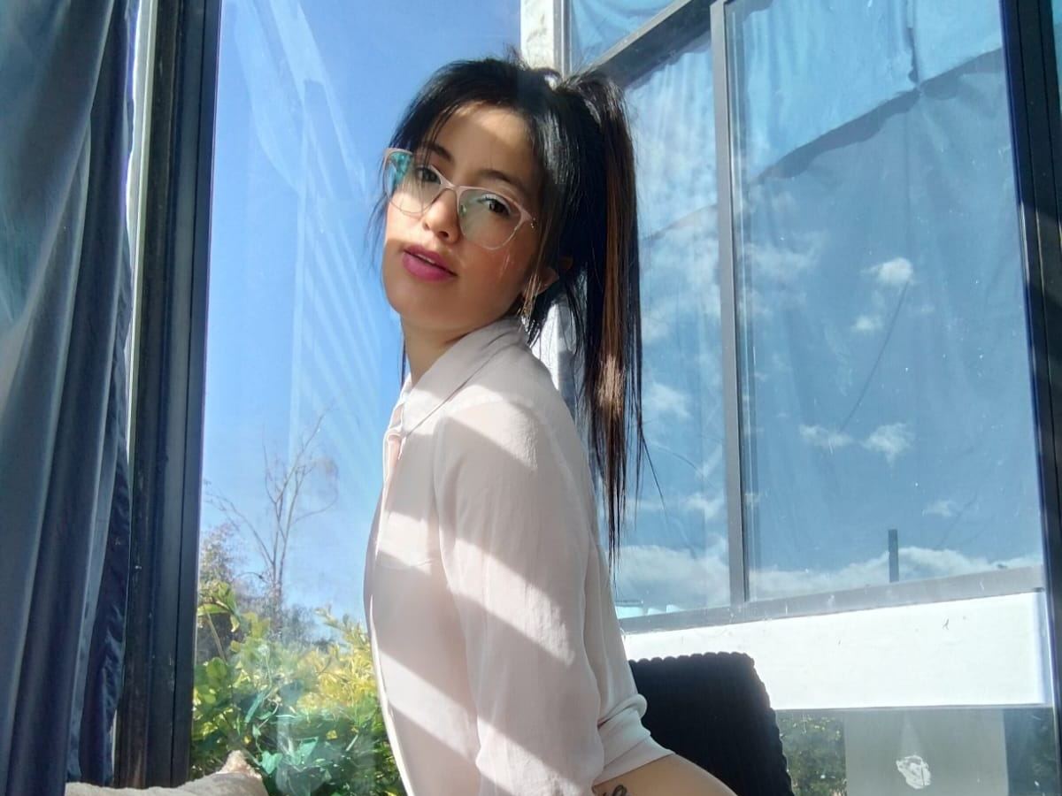 Emmilly21's profile - Image n°3