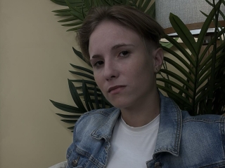 Emmilok