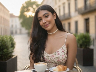 Emmily_Coopers's profiel