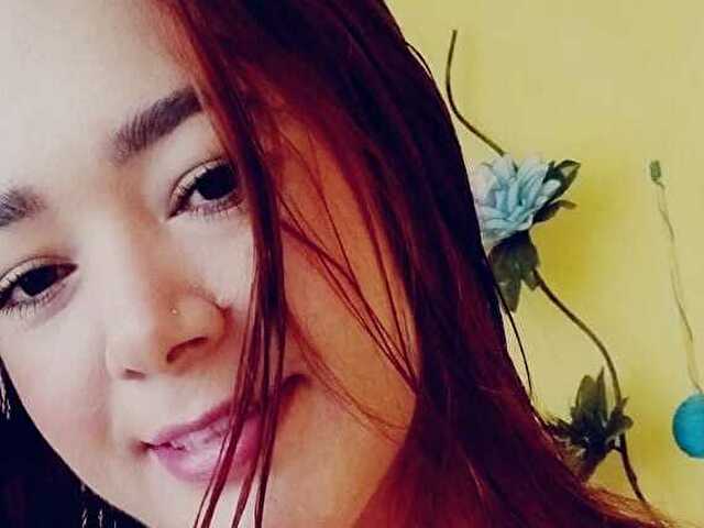 Emmily08emi's Profil - Bild n°7