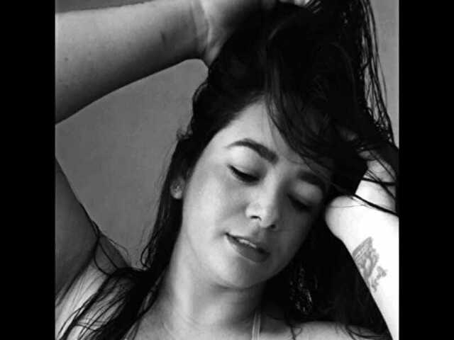 Emmily08emi's Profil - Bild n°5