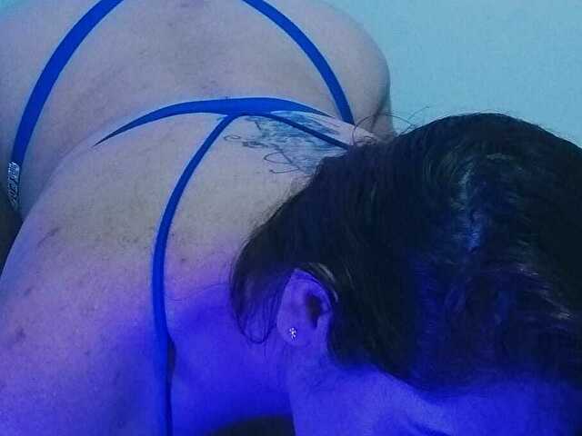 Emmily08emi's Profil - Bild n°3