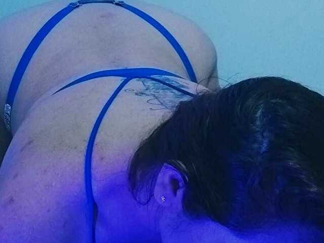 Emmily08emi's Profil - Bild n°4