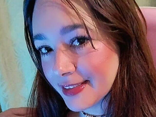 Emmily08emi's Profil - Bild n°23