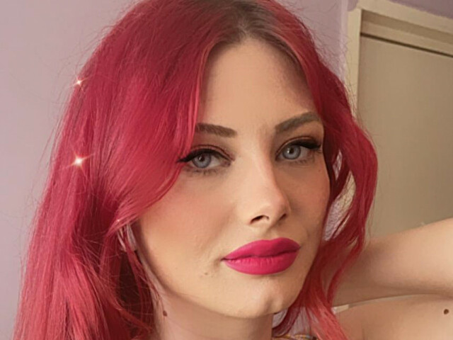 Emmily's profile - Image n°1