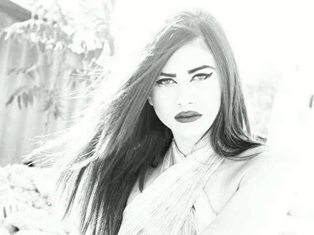 Emmily's profile - Image n°2