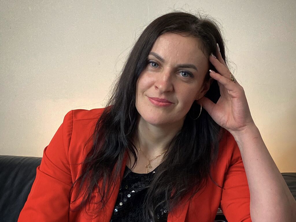Emmilybluni's profile - Image n°0