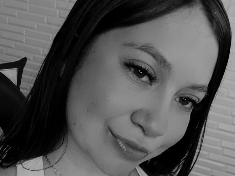 Emmilycooper99's profile - Image n°0