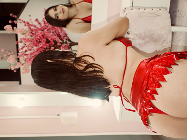 Perfil con Emmilycuper - Imagen  n°14