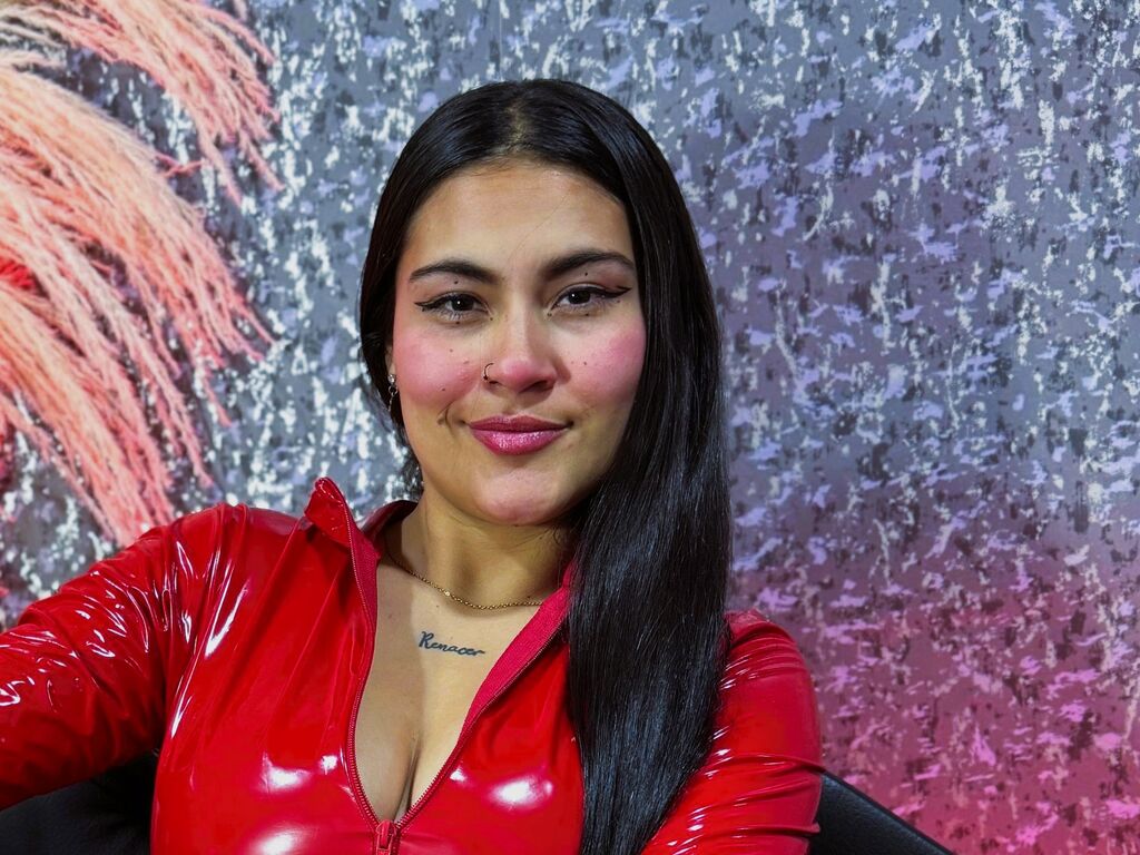 Emmilydiamon' profilo - Immagine n°1