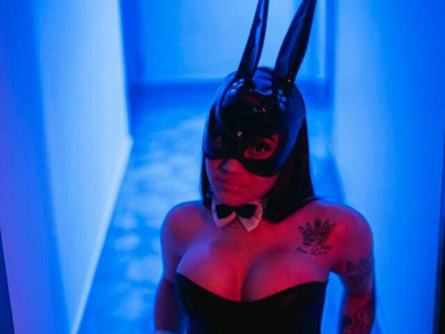 EmmilyKane's profiel - Afbeelding n°45