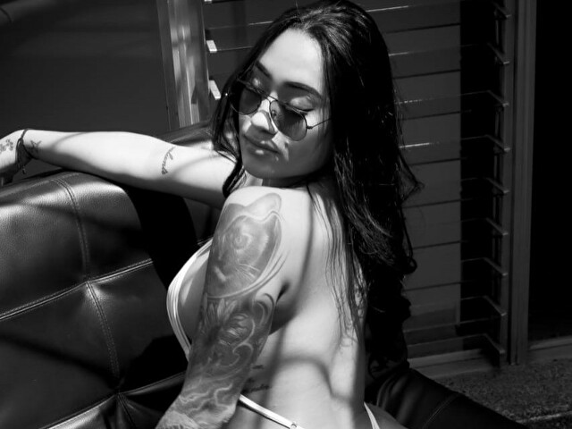 EmmilyKane's profiel - Afbeelding n°6