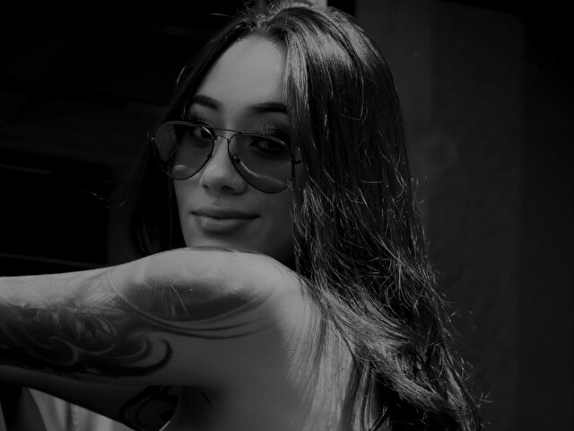 EmmilyKane's profiel - Afbeelding n°5