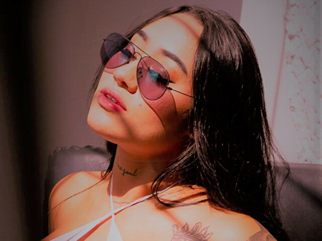 EmmilyKane's profile - Image n°4