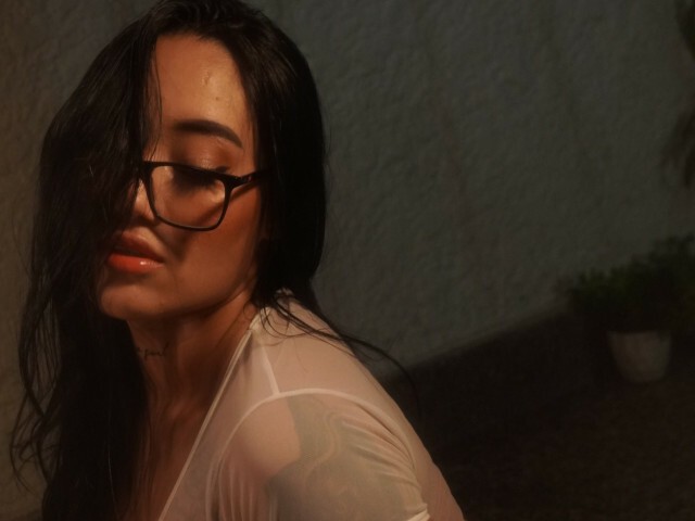 EmmilyKane's profiel - Afbeelding n°42