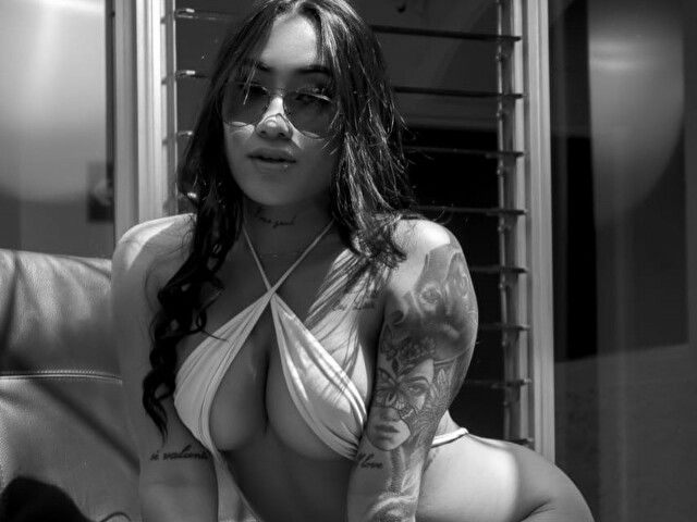 EmmilyKane's profile - Image n°2