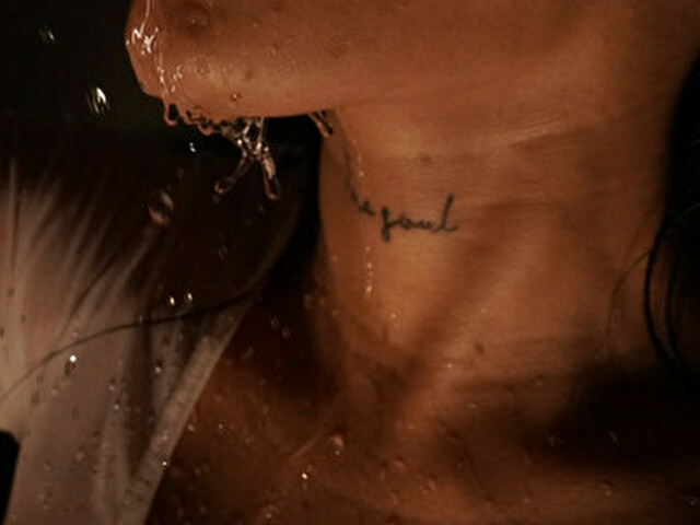 EmmilyKane's profiel - Afbeelding n°10