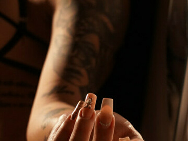 EmmilyKane's profiel - Afbeelding n°8