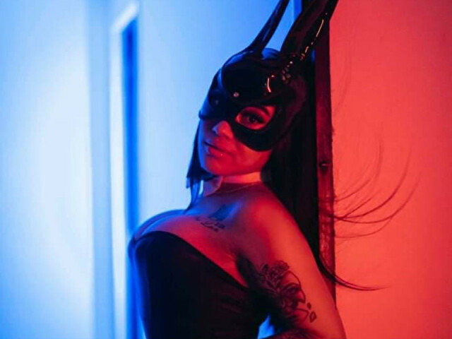 EmmilyKane's profiel - Afbeelding n°7