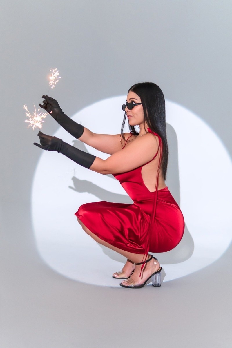 Emmilykhan's Profil - Bild n°3