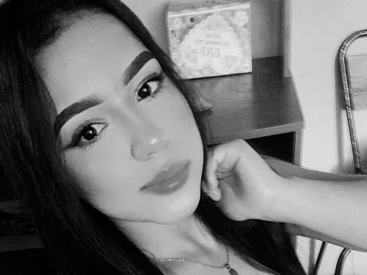 Emmilymartinez's profiel - Afbeelding n°0