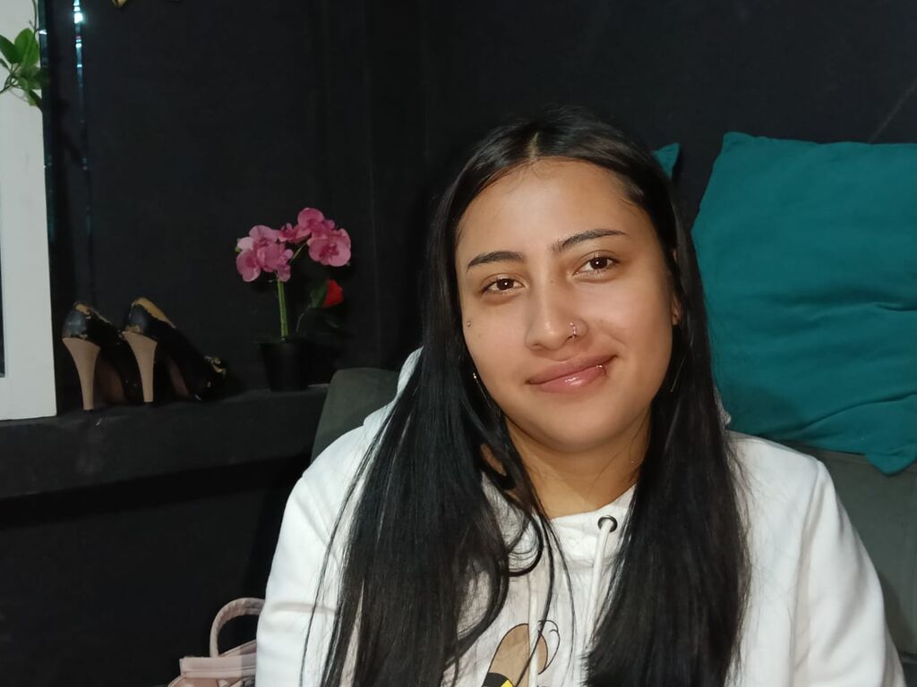 Profil de Emmilymillerr - Photo n°1