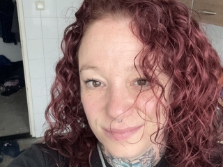 Sexcam Live Show von Emmilyncreams