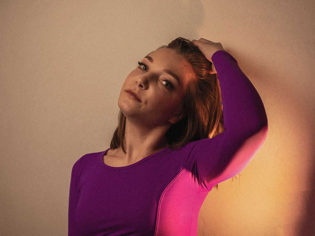 Emmilypaterson's profile - Image n°0