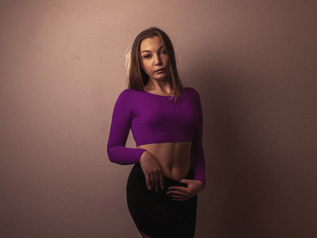 Emmilypaterson's profile - Image n°1